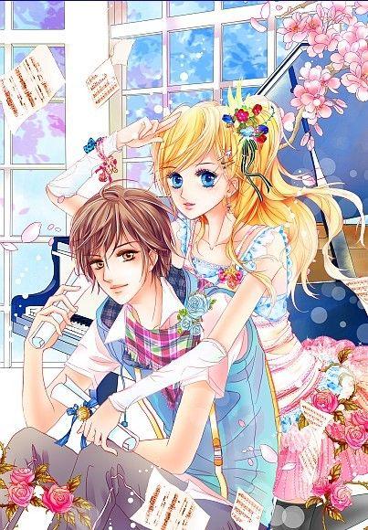 原神漫画瑟瑟网站免费